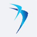 Перевозчик Blue Air