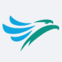 Перевозчик Cebu Pacific