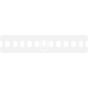 Перевозчик Air Arabia Jordan