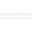 Перевозчик Air Algerie