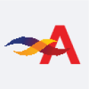 Перевозчик Авианка
