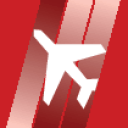 Перевозчик Skymark Airlines