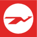 Перевозчик Biman Bangladesh Airlines