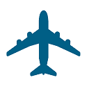Перевозчик US-Bangla Airlines