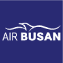 Перевозчик Air Busan