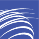 Перевозчик Copa Airlines
