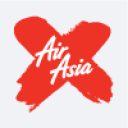 Перевозчик AirAsia X