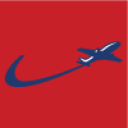 Перевозчик Norwegian Air International