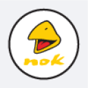 Перевозчик Nok Air