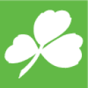 Перевозчик Aer Lingus