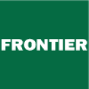 Перевозчик Frontier Airlines