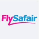 Перевозчик Safair