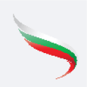 Перевозчик Bulgaria Air