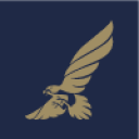 Перевозчик Gulf Air