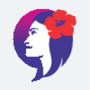 Перевозчик Hawaiian Airlines