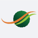 Перевозчик Air Côte d'Ivoire