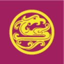Перевозчик Juneyao Airlines