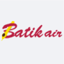 Перевозчик Batik Air Indonesia