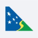 Перевозчик Solomon Airlines