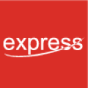 Перевозчик Air India Express