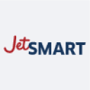 Перевозчик JetSMART