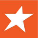 Перевозчик Jetstar