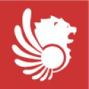 Перевозчик Lion Air