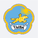 Перевозчик Kunming Airlines