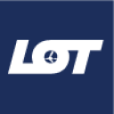 Перевозчик LOT Polish Airlines