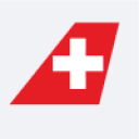 Перевозчик Swiss International Air Lines