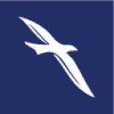 Перевозчик Silkair