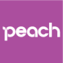Перевозчик Peach