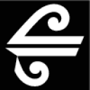 Перевозчик Air New Zealand
