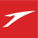 Перевозчик Austrian Airlines