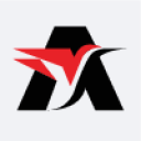 Перевозчик Airkenya Express