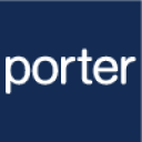 Перевозчик Porter Airlines