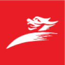 Перевозчик West Air