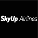 Перевозчик SkyUp Airlines