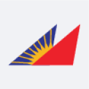 Перевозчик Philippine Airlines