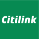Перевозчик Citilink Airlines
