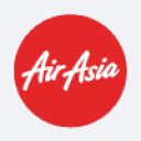 PT Indonesia AirAsia