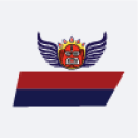 Перевозчик Royal Nepal Airlines