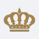 Перевозчик Royal Jordanian