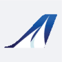 Перевозчик Corsair International