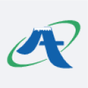 Перевозчик Air Tanzania