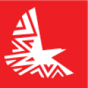 Перевозчик LAM Mozambique Airlines
