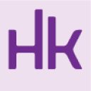 Перевозчик Hong Kong Express Airways