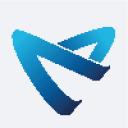 Перевозчик Air Austral