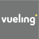 Перевозчик Vueling