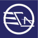 Перевозчик ZIPAIR Tokyo